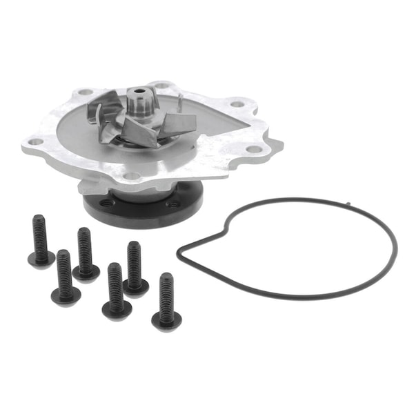 Vaico Water Pump, V95-50014 V95-50014 - main